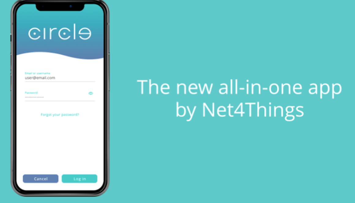 Circle_newallinoneapp