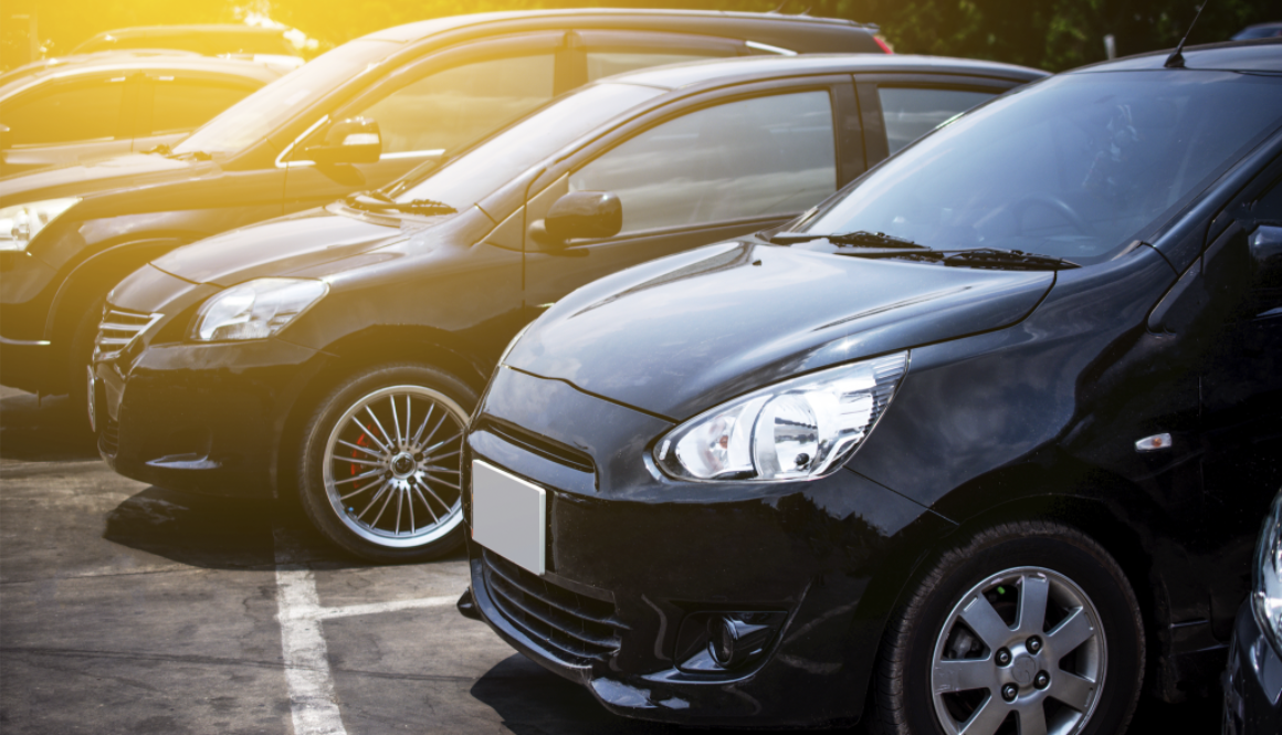 Connectedtechnologicalconvergencetowardstheautonomousvehicle