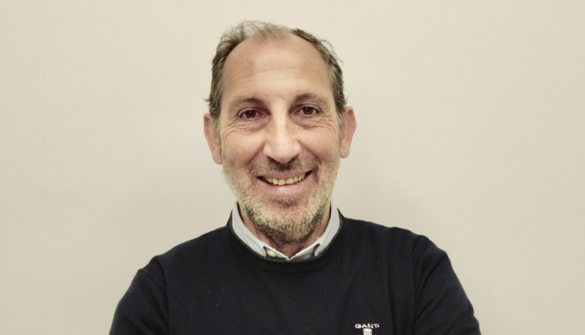 InterviewFranRodriguezPodcastOnlinewith