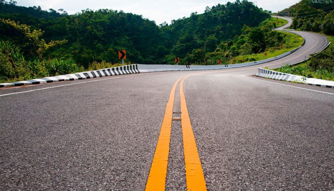 carretera