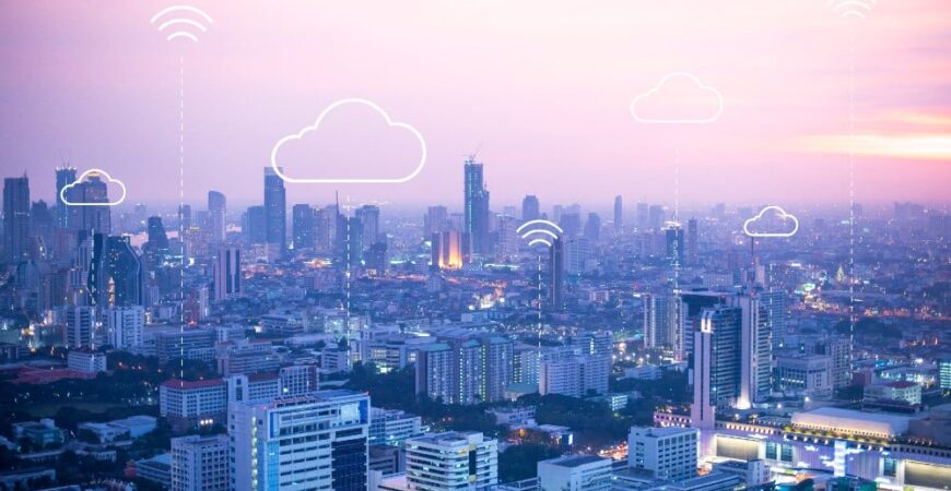 What Is Cross Mobility Platform? Discovering Its Uses for Business