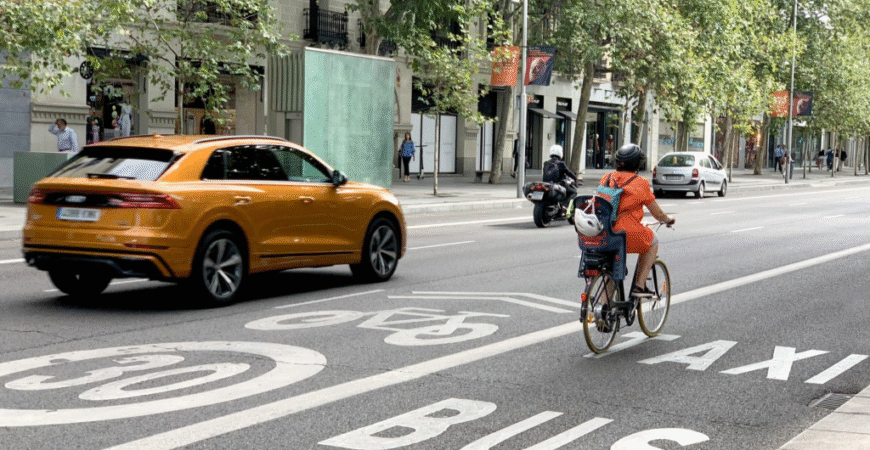 Net4things and GosuncnWelink sign a global strategic cooperation agreement to boost the connected mobility