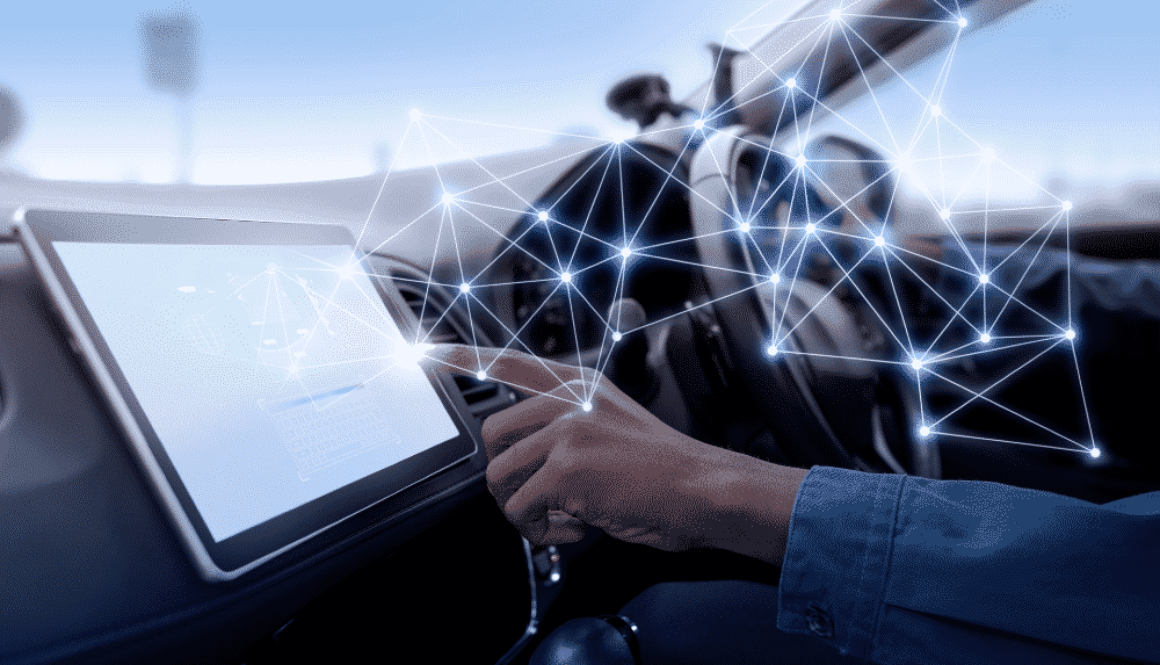 mobility-trends